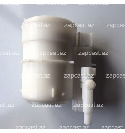 Hyundai elantra 2016-2020 filter benzin 1.8-2.0 servis 31112C1000